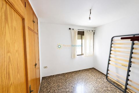 Lejlighed i Oliva, Valencia, Oliva - € 165.000 | Ref: PNAP871 - foto 8